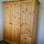 Holiday home Inselblume 02 - Maritime Ferienwohnung, Blick Zum Yachthafen