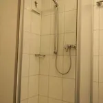 Holiday home Inselblume 02 - Maritime Ferienwohnung, Blick Zum Yachthafen